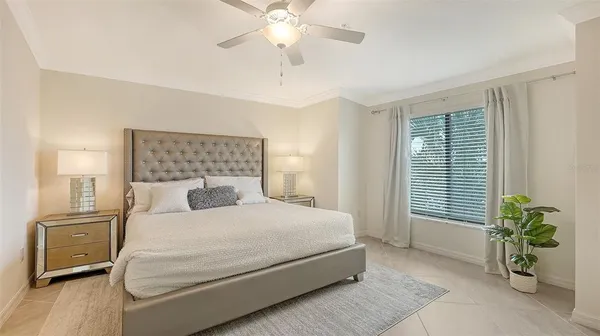 $4,500 | 5710 Palmer Circle, Unit 201, Bradenton, FL 34211