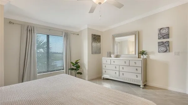 $4,500 | 5710 Palmer Circle, Unit 201, Bradenton, FL 34211