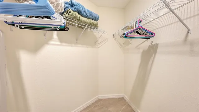 $4,500 | 5710 Palmer Circle, Unit 201, Bradenton, FL 34211