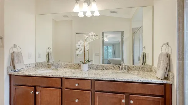 $4,500 | 5710 Palmer Circle, Unit 201, Bradenton, FL 34211