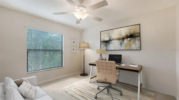 $4,500 | 5710 Palmer Circle, Unit 201, Bradenton, FL 34211