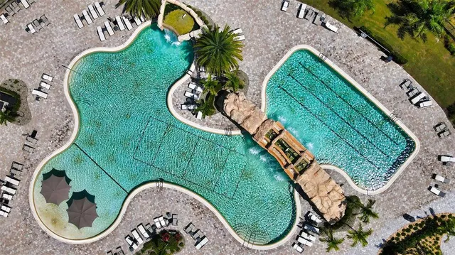 $4,500 | 5710 Palmer Circle, Unit 201, Bradenton, FL 34211