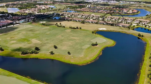 $4,500 | 5710 Palmer Circle, Unit 201, Bradenton, FL 34211