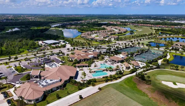 $4,500 | 5710 Palmer Circle, Unit 201, Bradenton, FL 34211