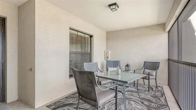 $4,500 | 5710 Palmer Circle, Unit 201, Bradenton, FL 34211