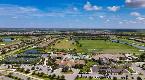 $4,500 | 5710 Palmer Circle, Unit 201, Bradenton, FL 34211