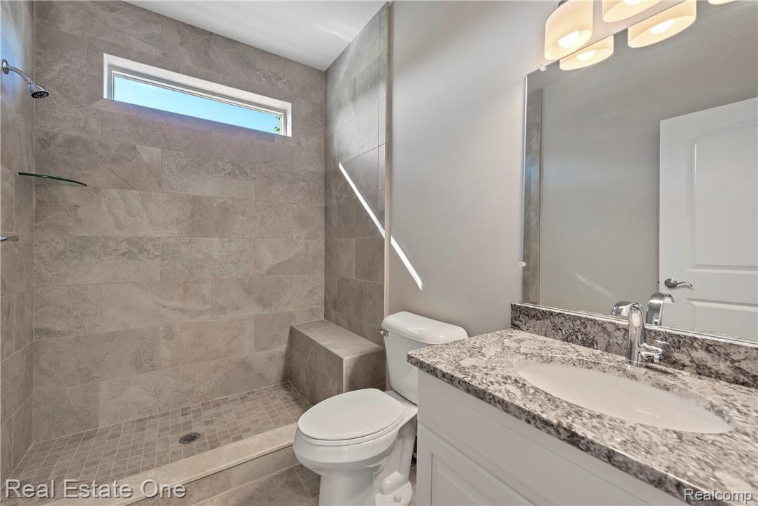 5870 Donaldson Road Troy, MI 48085 - Photo 25 of 47 5870-Donaldson-Dr-Troy-MI-48085-windowstill-25.jpg