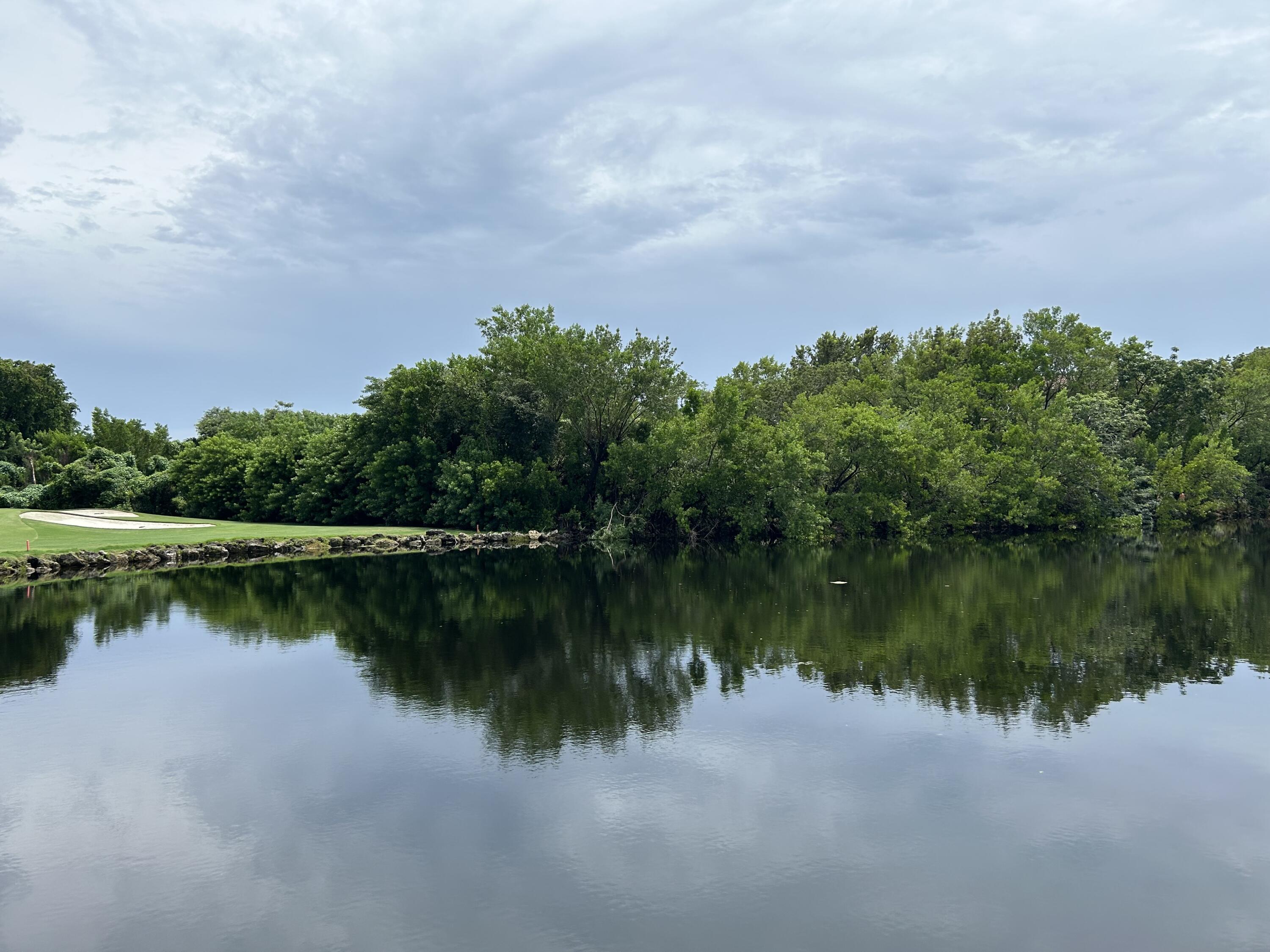 4 Bayberry Lane Key Largo, FL 33037 - Photo 4 of 4 IMG_0387