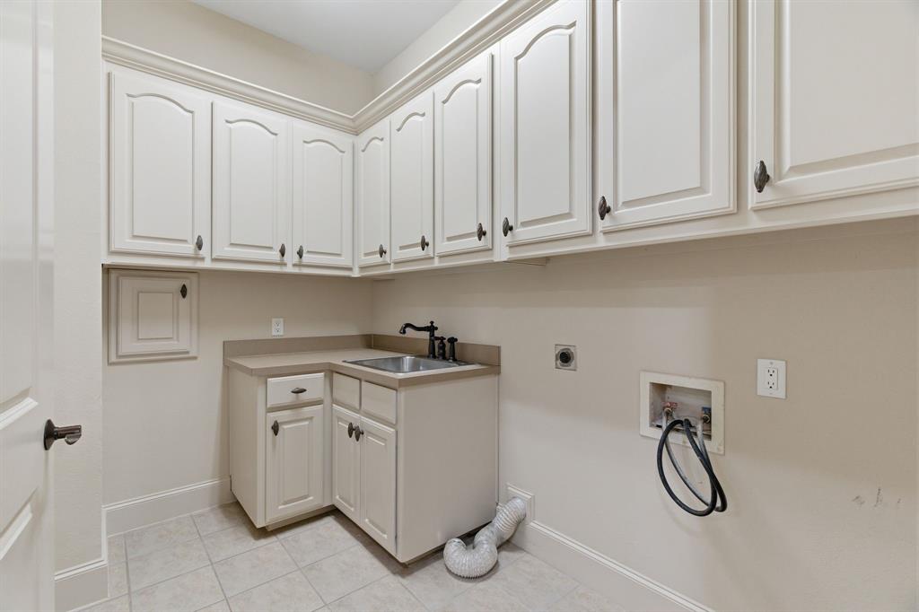 30 Piazza Lane Colleyville, TX 76034 - Photo 26 of 39