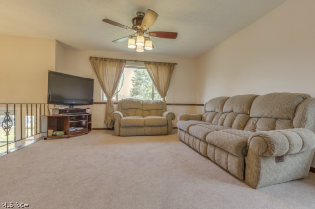 4120 Manchester Road Perry, OH 44081 - Photo 2 of 25