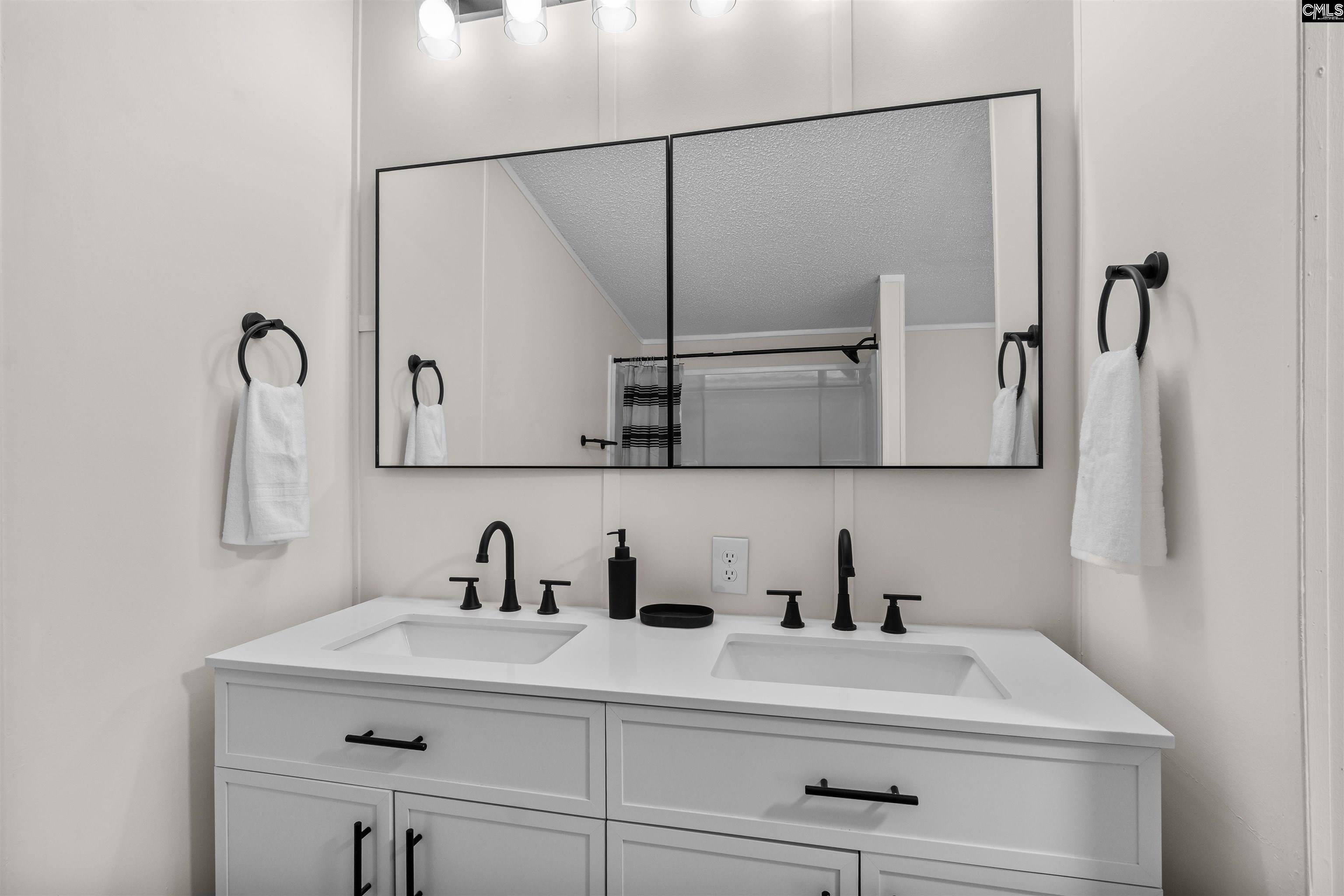 1384 West Creek Road Leesville, SC 29070 - Photo 16 of 33 Gallery Image 16