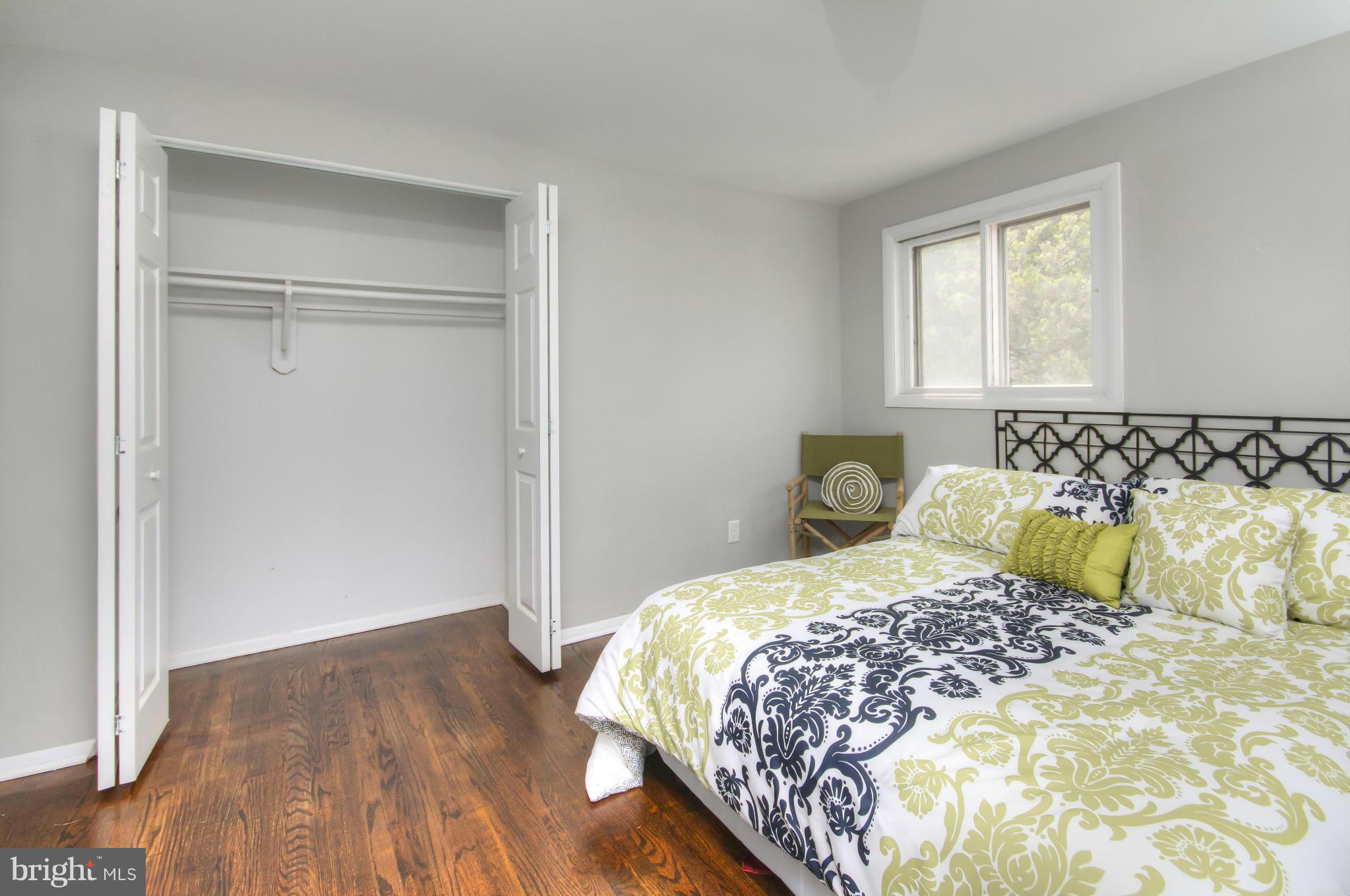 5641 Whitby Road Baltimore, MD 21206 - Photo 8 of 20 Bedroom (Master)