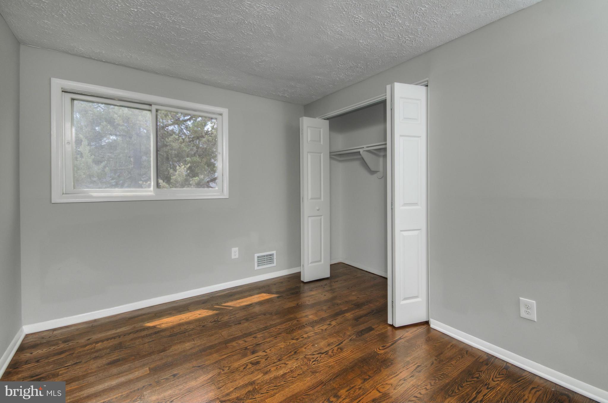 5641 Whitby Road Baltimore, MD 21206 - Photo 9 of 20 Bedroom