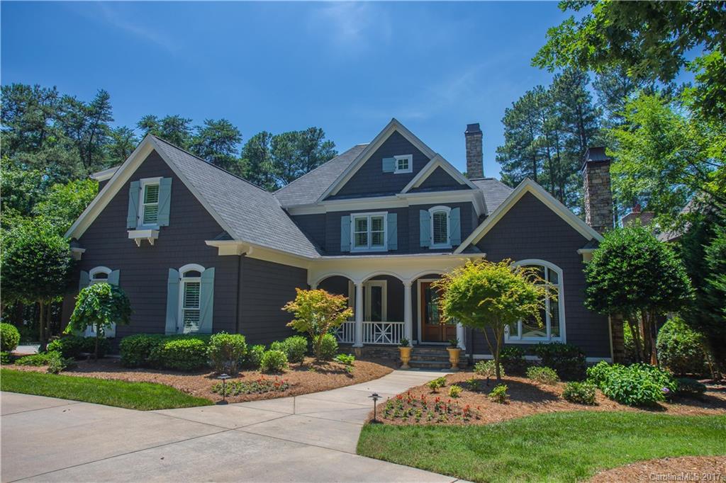 15415 Jetton Road Cornelius, NC 28031 - Photo 1 of 24 Gallery Image 1