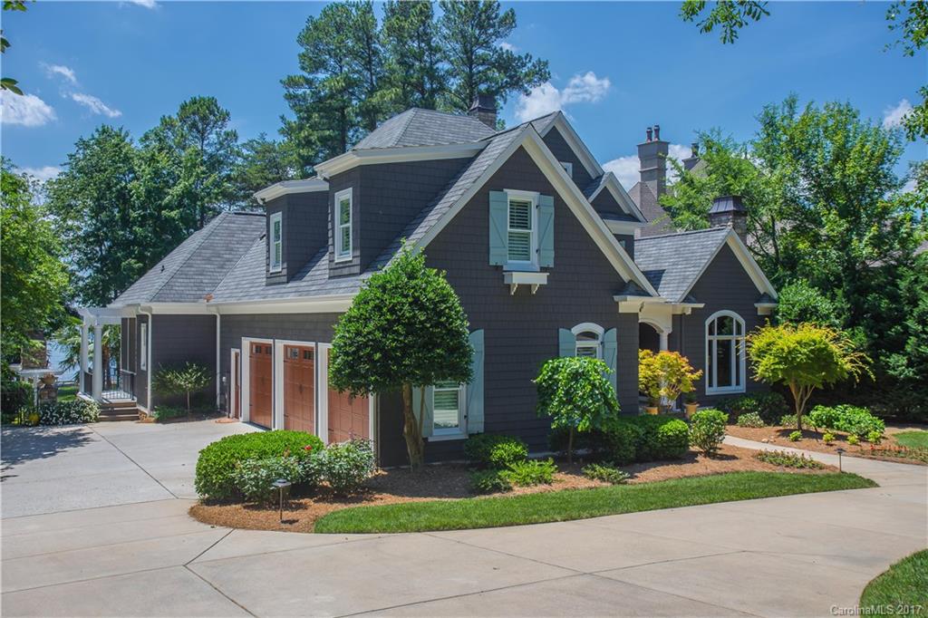 15415 Jetton Road Cornelius, NC 28031 - Photo 2 of 24 Gallery Image 2