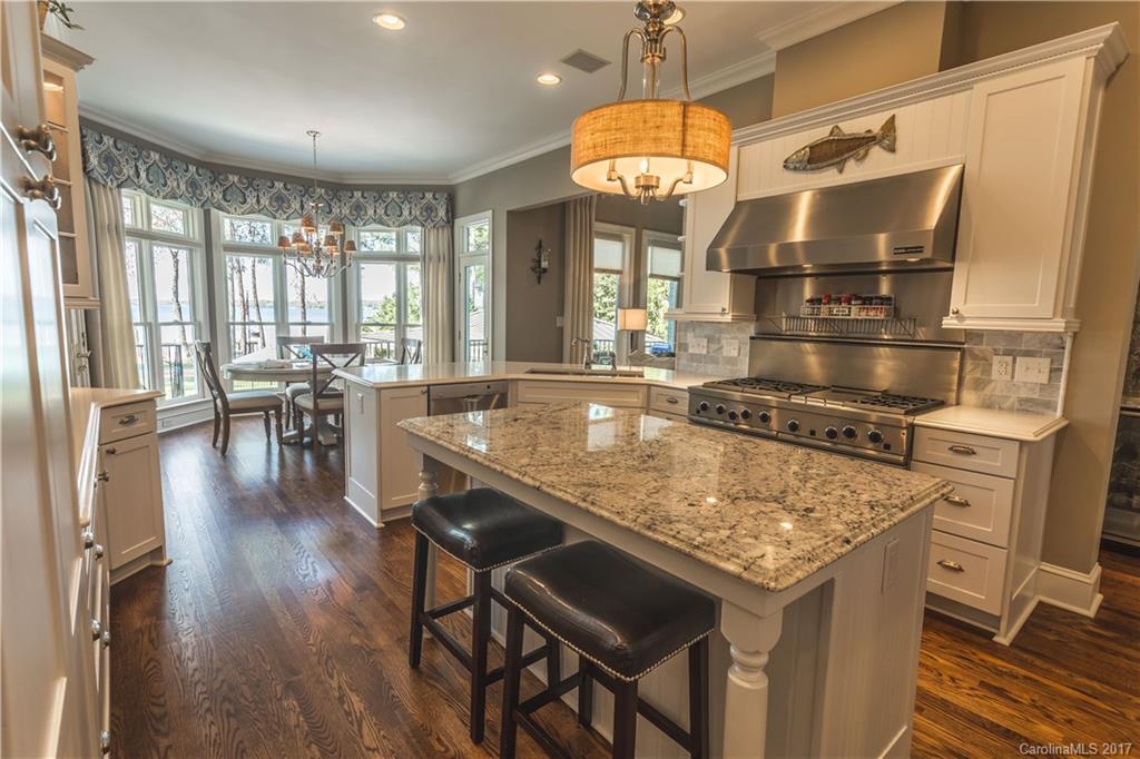15415 Jetton Road Cornelius, NC 28031 - Photo 12 of 24 Gallery Image 12
