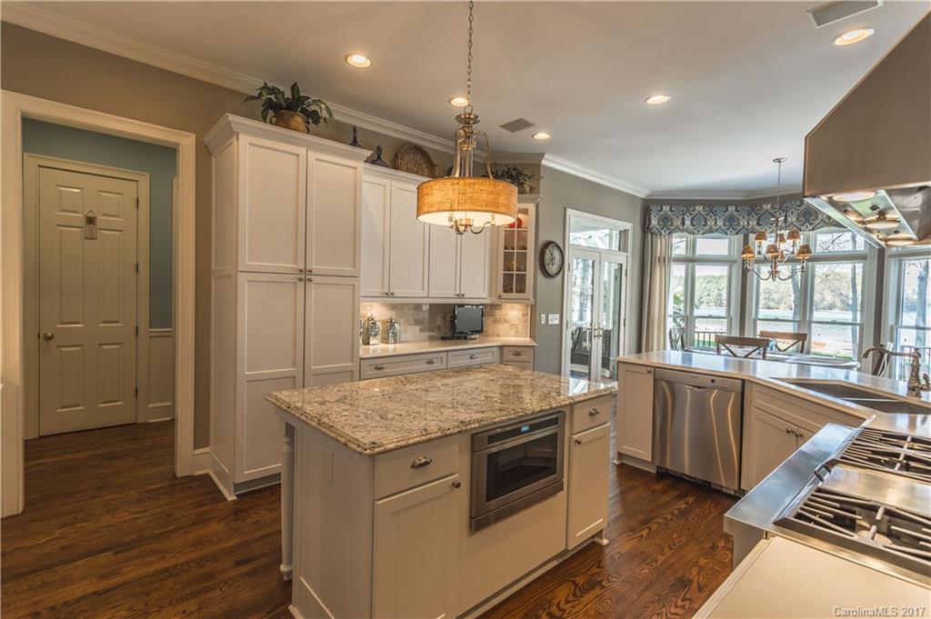 15415 Jetton Road Cornelius, NC 28031 - Photo 13 of 24 Gallery Image 13