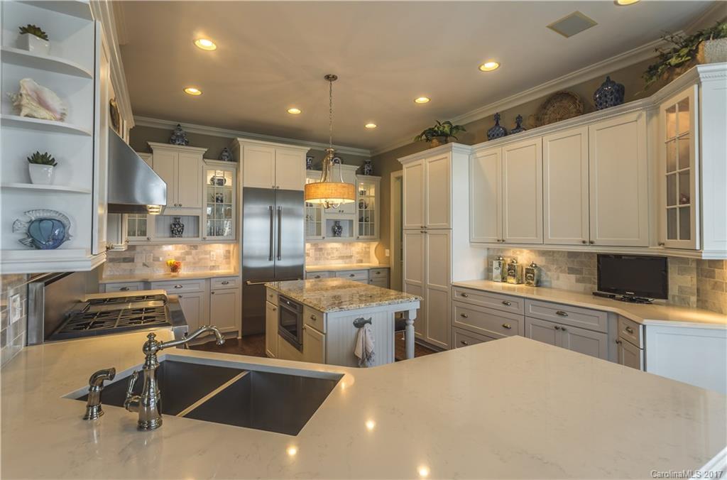 15415 Jetton Road Cornelius, NC 28031 - Photo 14 of 24 Gallery Image 14