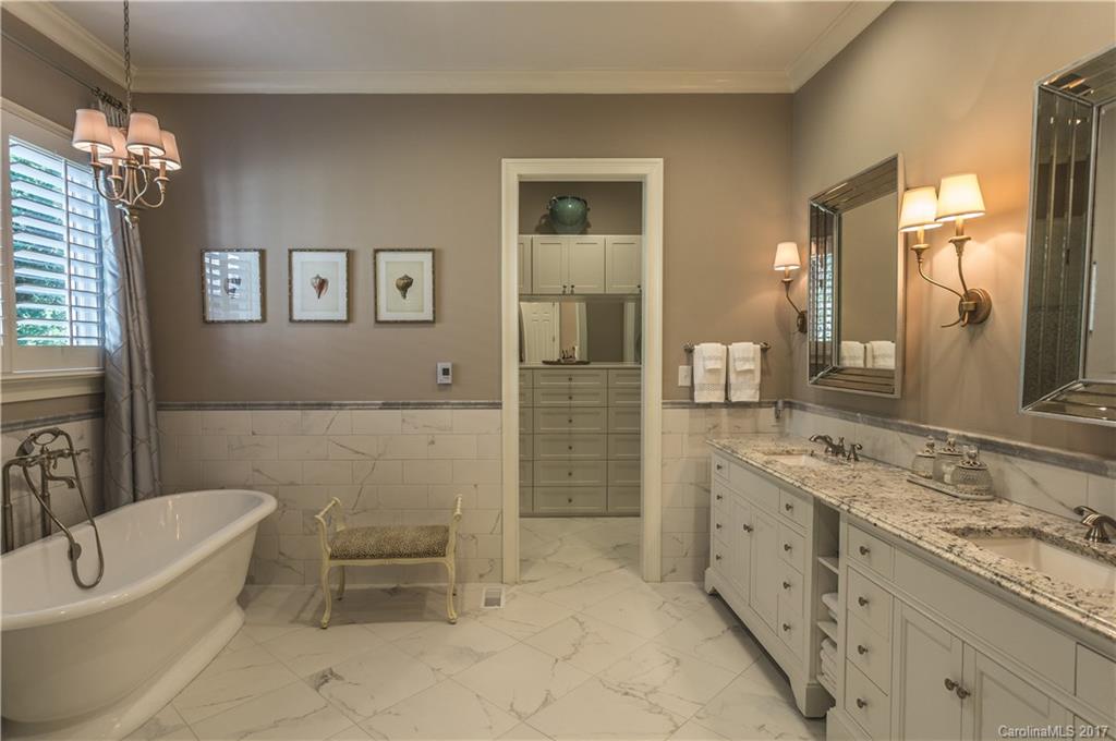 15415 Jetton Road Cornelius, NC 28031 - Photo 18 of 24 Gallery Image 18