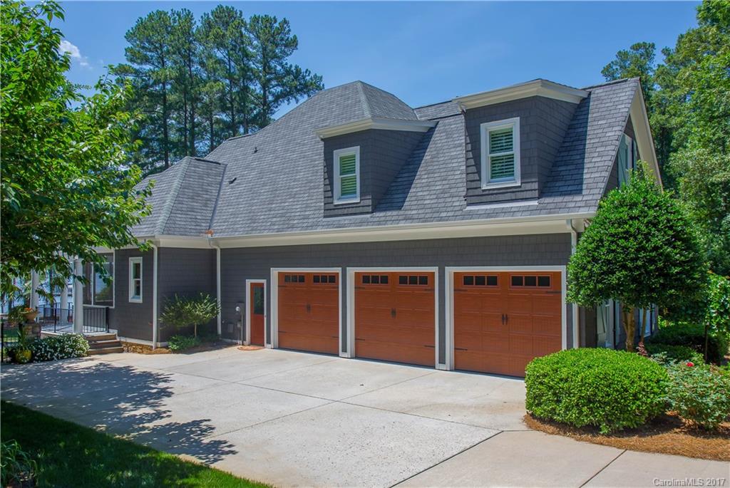 15415 Jetton Road Cornelius, NC 28031 - Photo 21 of 24 Gallery Image 21