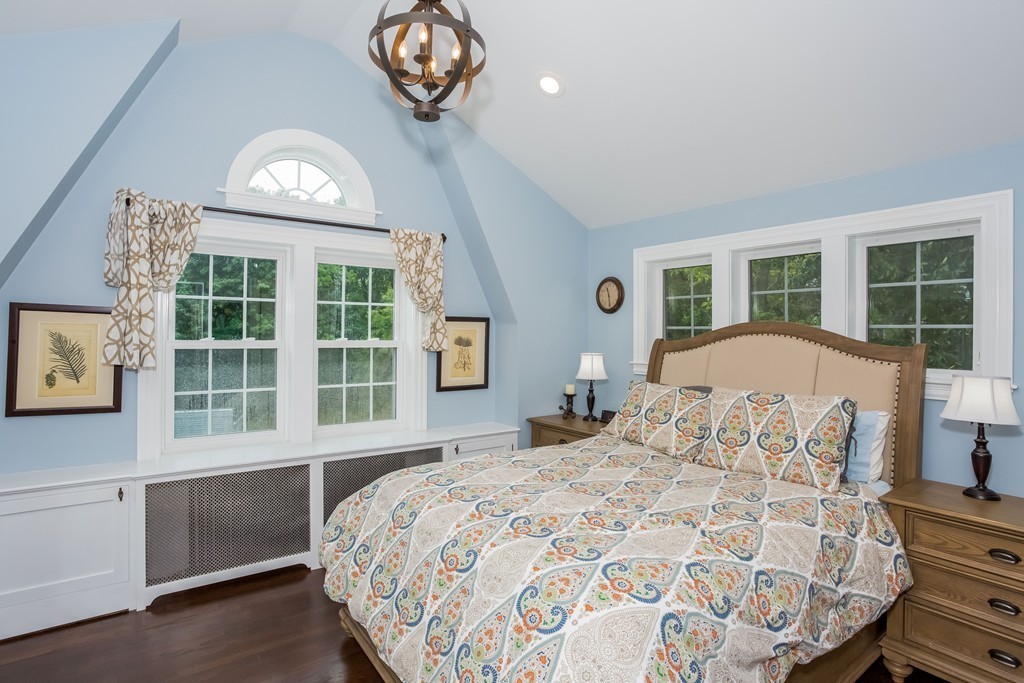 67 Ripley Road Cohasset, MA 02025 - Photo 24 of 28 Gallery Image 24