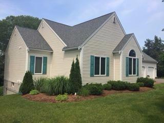 75 Nickerson Road Orleans, MA 02653 - Photo 1 of 23 Primary Photo