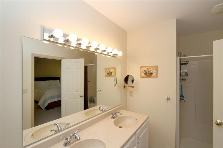 75 Nickerson Road Orleans, MA 02653 - Photo 11 of 23 Additional Photo