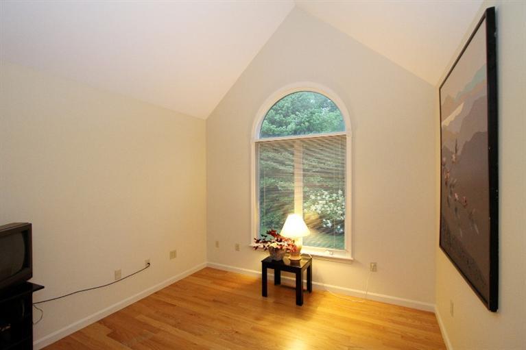 75 Nickerson Road Orleans, MA 02653 - Photo 13 of 23 Additional Photo