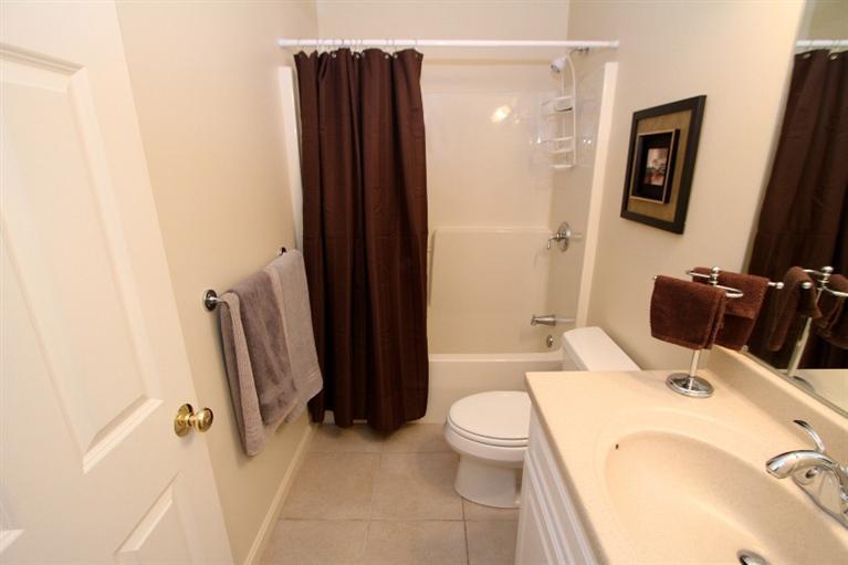 75 Nickerson Road Orleans, MA 02653 - Photo 14 of 23 Additional Photo