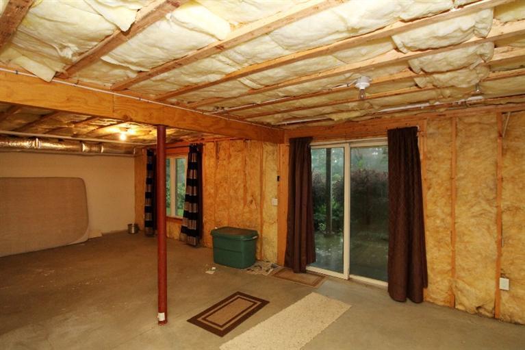 75 Nickerson Road Orleans, MA 02653 - Photo 15 of 23 Additional Photo