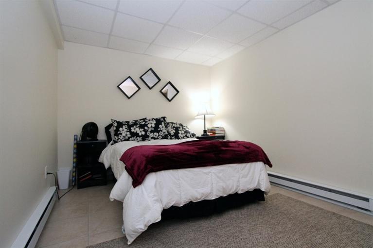 75 Nickerson Road Orleans, MA 02653 - Photo 16 of 23 Additional Photo