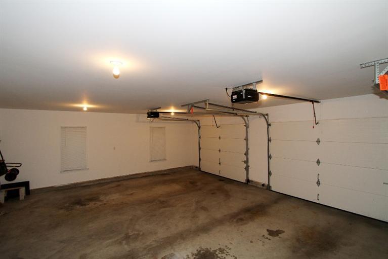 75 Nickerson Road Orleans, MA 02653 - Photo 20 of 23 Additional Photo