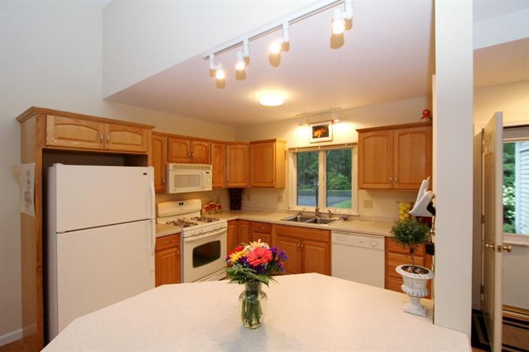75 Nickerson Road Orleans, MA 02653 - Photo 3 of 23 Additional Photo