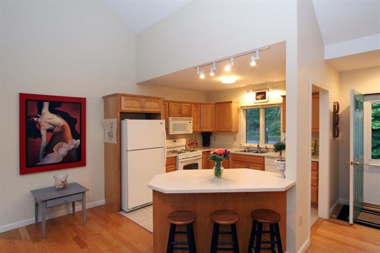 75 Nickerson Road Orleans, MA 02653 - Photo 4 of 23 Additional Photo