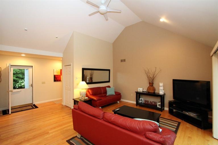 75 Nickerson Road Orleans, MA 02653 - Photo 6 of 23 Additional Photo