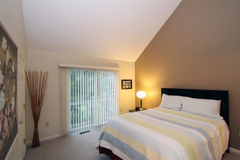 75 Nickerson Road Orleans, MA 02653 - Photo 8 of 23 Additional Photo