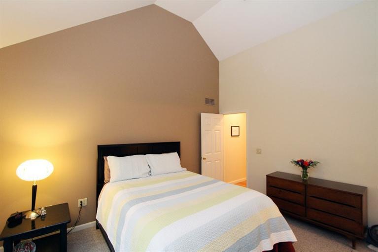75 Nickerson Road Orleans, MA 02653 - Photo 9 of 23 Additional Photo