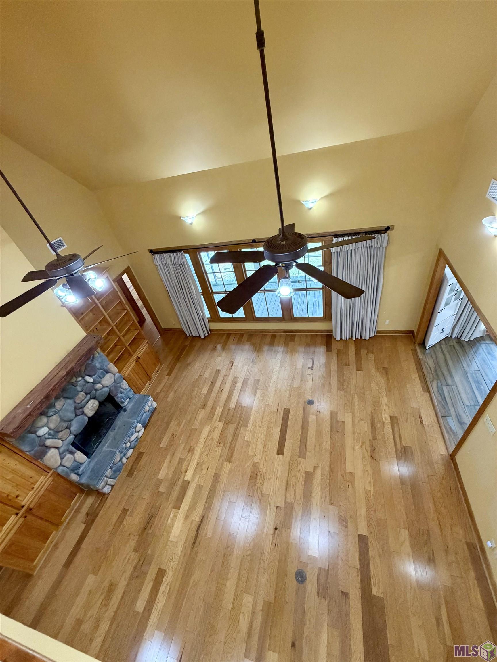 17705 Jack Allen Road Livingston, LA 70754 - Photo 17 of 46 Gallery Image 17