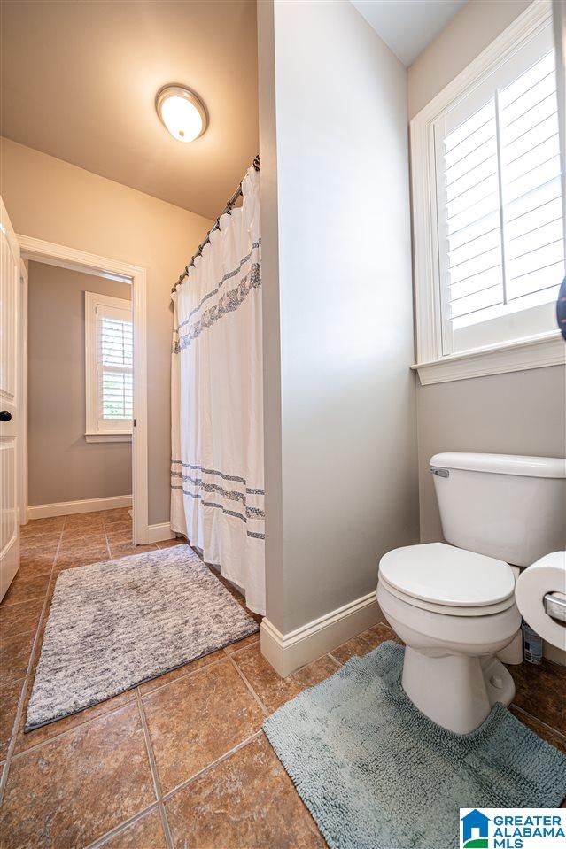 1077 South Hampton Place Birmingham, AL 35242 - Photo 31 of 40