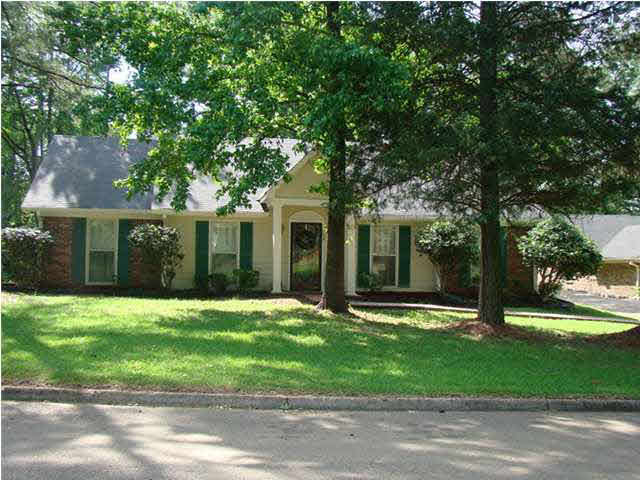 103 Brookhill Cove Ridgeland, MS 39157 - Photo 1 of 1 Photo 1