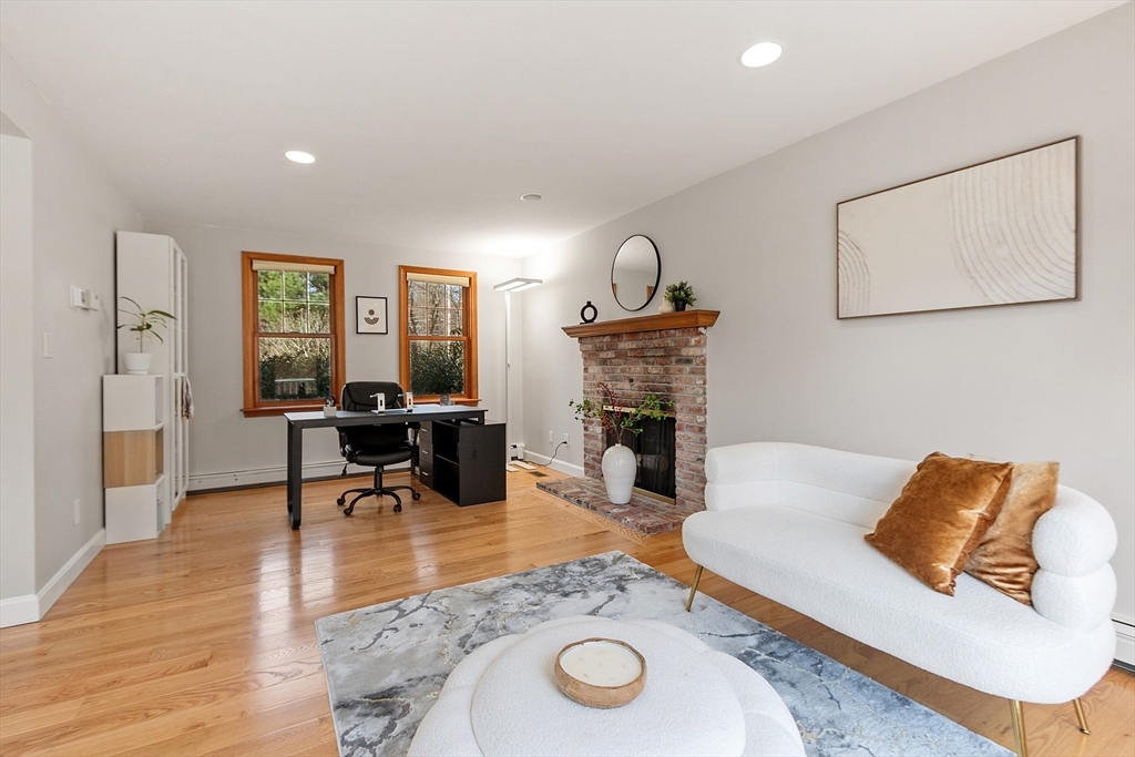 933 Liberty Square Road Boxborough, MA 01719 - Photo 19 of 42