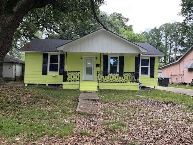 3567 Charles Street Baton Rouge, LA 70805 - Photo 17 of 26 Gallery Image 17