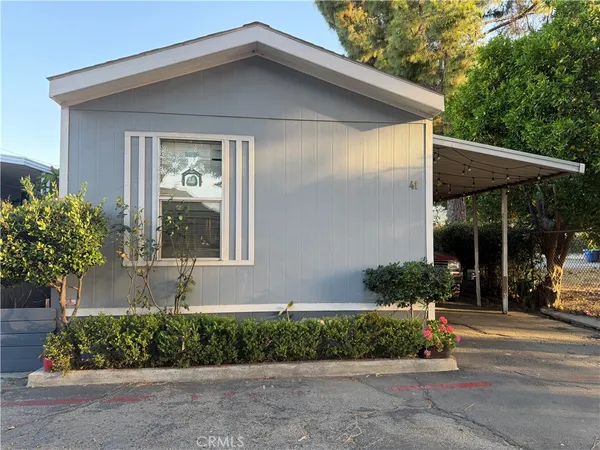 $185,000 | 1461-41 West Mission Boulevard, Pomona, CA 91766