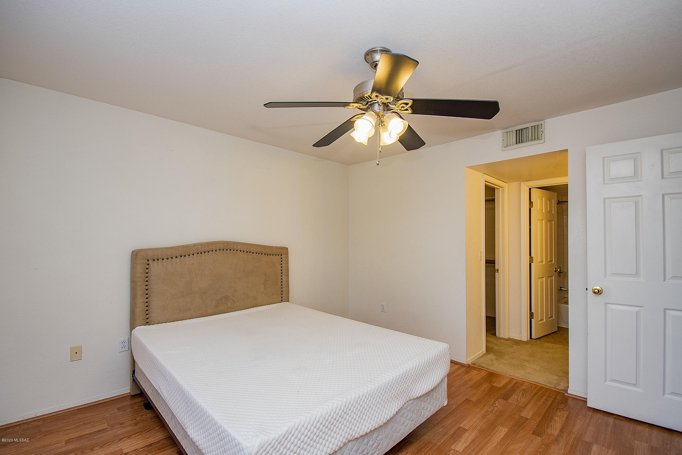 7255 East Snyder Road, Unit 10204 Tucson, AZ 85750 - Photo 14 of 35