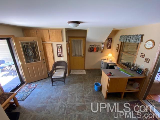 89 East Wilderness Road Negaunee, MI 49866 - Photo 28 of 48 Gallery Image 28