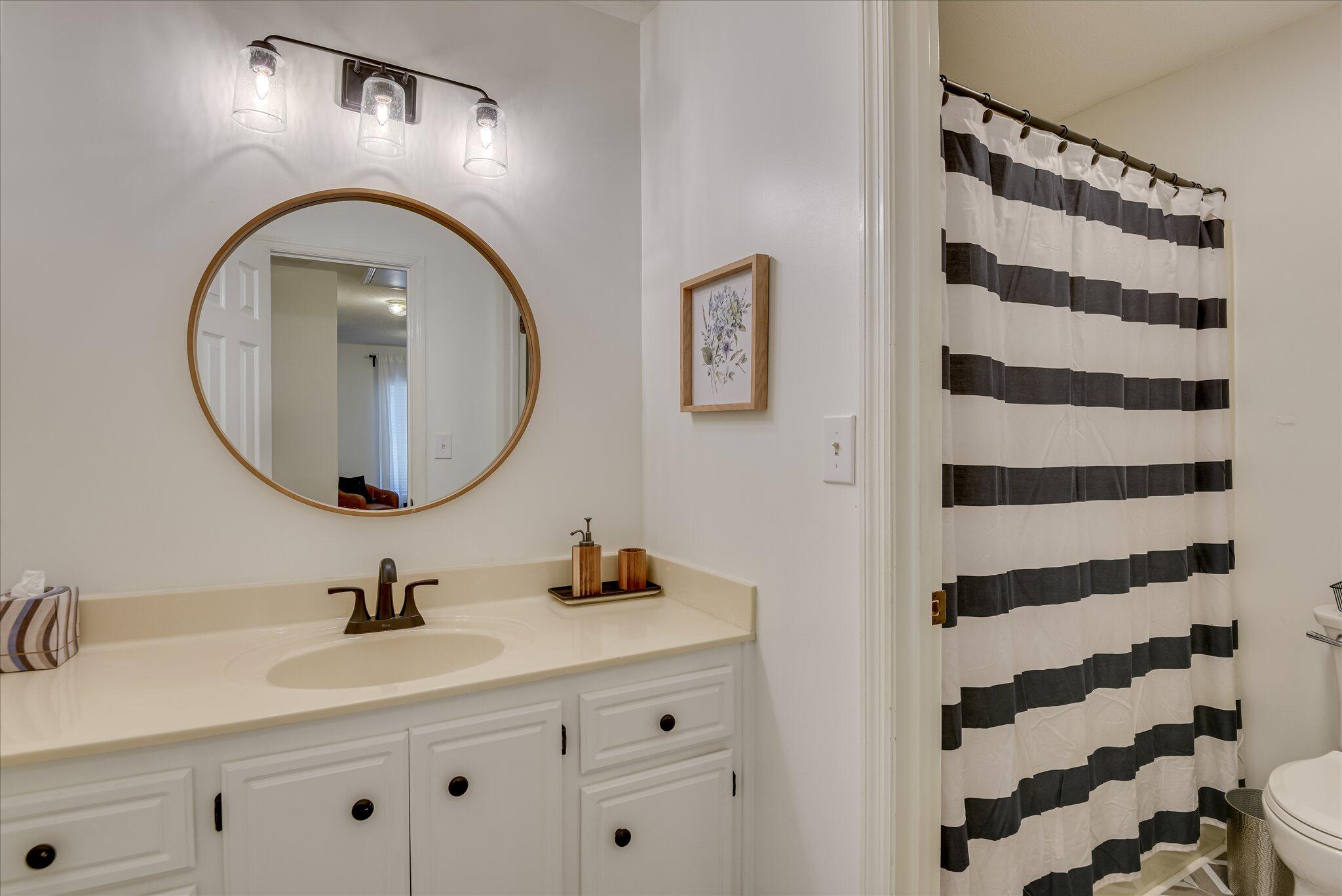 869 Hickory Ridge Road Aiken, SC 29803 - Photo 35 of 48
