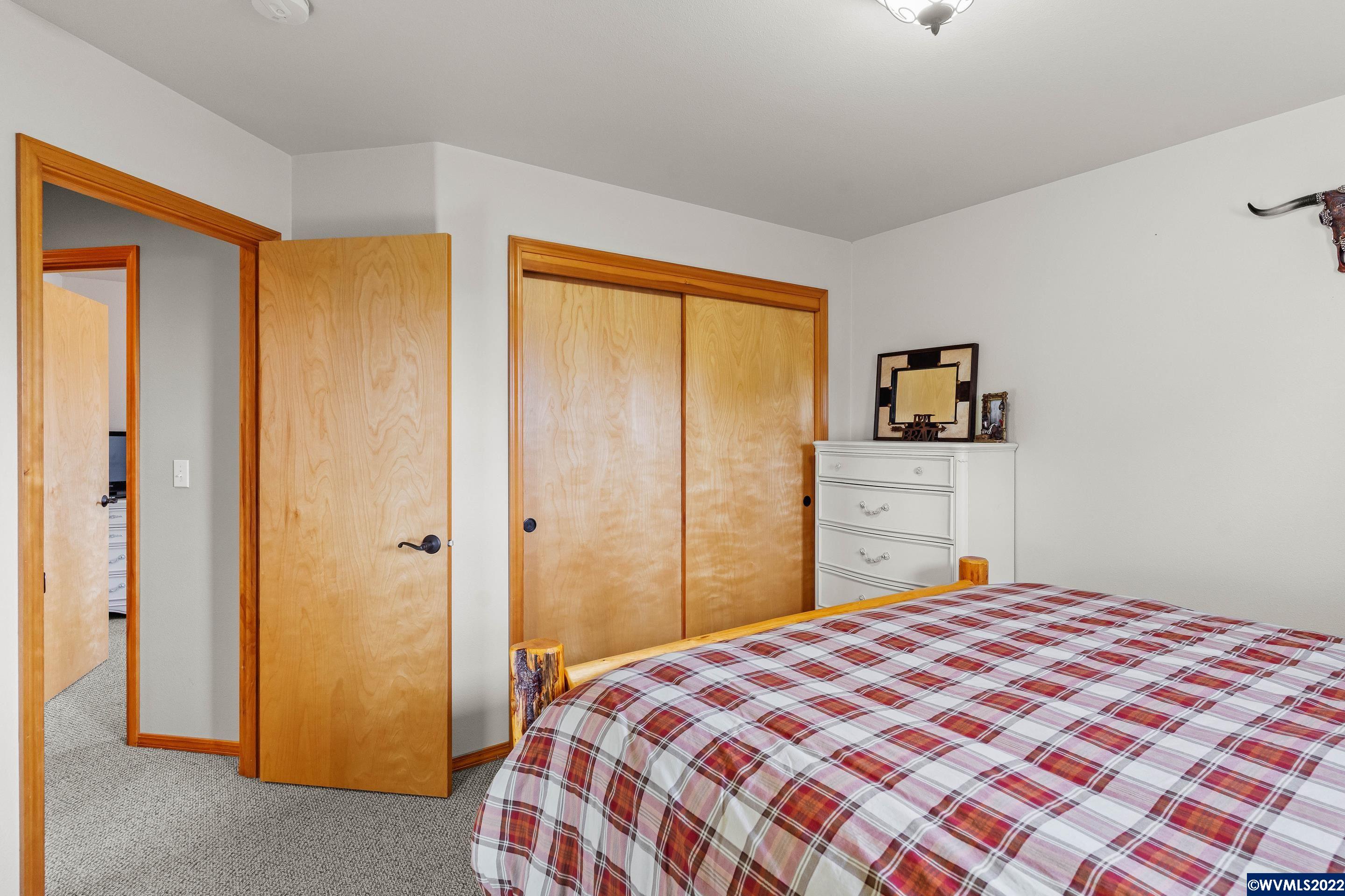 4563 Northeast Wds Road Albany, OR 97321 - Photo 24 of 42 Gallery Image 24