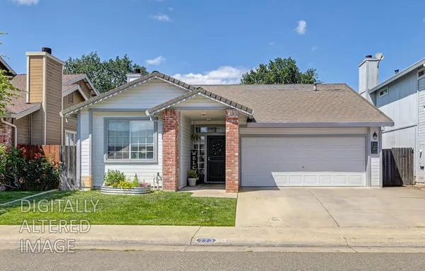 $400,000 | 773 Ashboro Lane, Galt, CA 95632