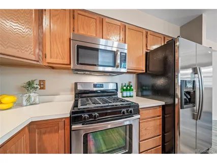 $325,000 | 6731 South Ivy Way, Unit 2, Centennial, CO 80112
