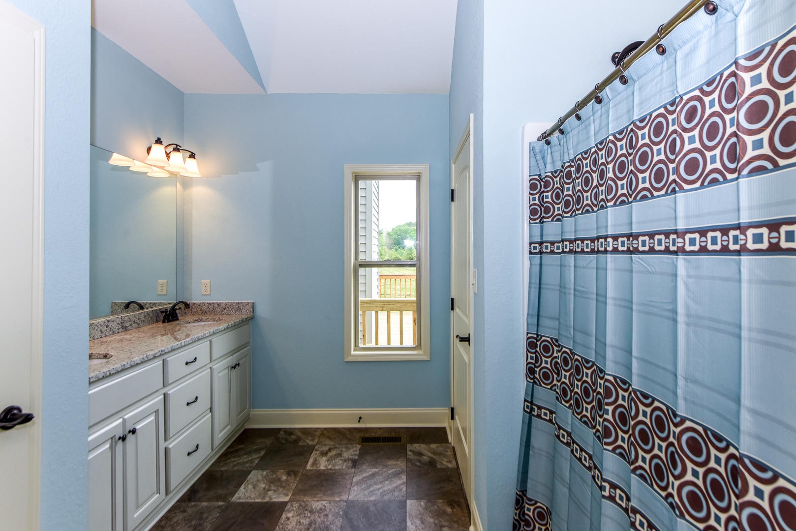 2140 East Wolf Valley Road Clinton, TN 37716 - Photo 25 of 40